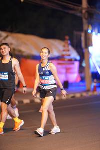 BIB: 
                            <button type="button" onclick="openModal(24611956)" class="btn btn-primary btn-sm float-right btn-popup" data-toggle="modal" data-target=".modal-high-quality">
                        <i class="fas fa-shopping-cart"></i> Add to Cart
                    </button>
                                            <button type="button" onclick="isThisMe(24611956, true)" class="btn btn-success btn-sm float-right btn-popup btn-isme hidden" data-toggle="tooltip" data-placement="bottom" title="นี่คือรูปของคุณใช่ไหม คลิกที่นี่เพื่อเอาเข้าอัลบั้ม">
                        <i class="fas fa-plus"></i> Add to album
                    </button>
                    <button type="button" onclick="isThisMe(24611956, false)" class="btn btn-warning btn-sm float-right btn-popup btn-isnotme hidden">
                        <i class="fas fa-ban"></i> Remove from album
                    </button>